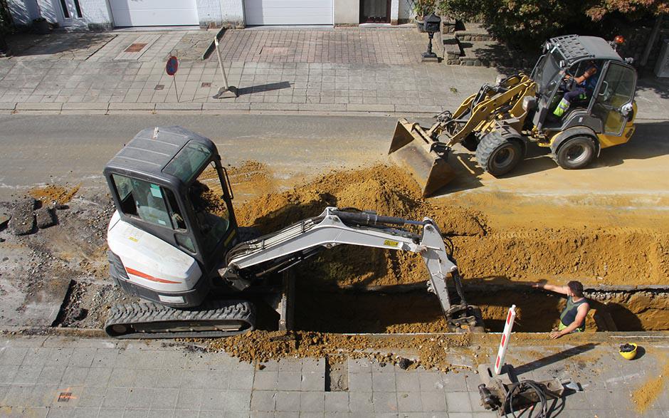 canalisation évier bouchée Chelles